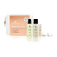 Le Mieux Brightening Beauty Essentials Le Mieux Brightening Beauty Essentials